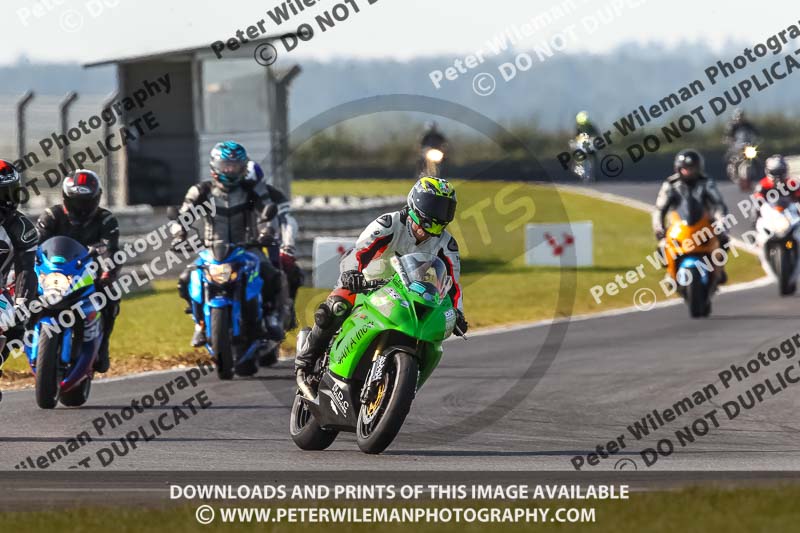 enduro digital images;event digital images;eventdigitalimages;no limits trackdays;peter wileman photography;racing digital images;snetterton;snetterton no limits trackday;snetterton photographs;snetterton trackday photographs;trackday digital images;trackday photos